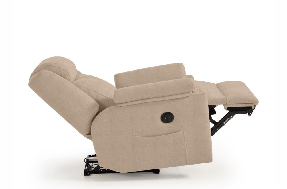 product-image-5