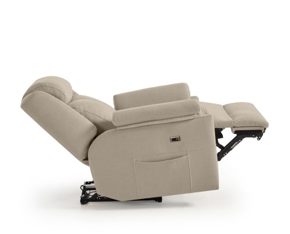 product-image-7