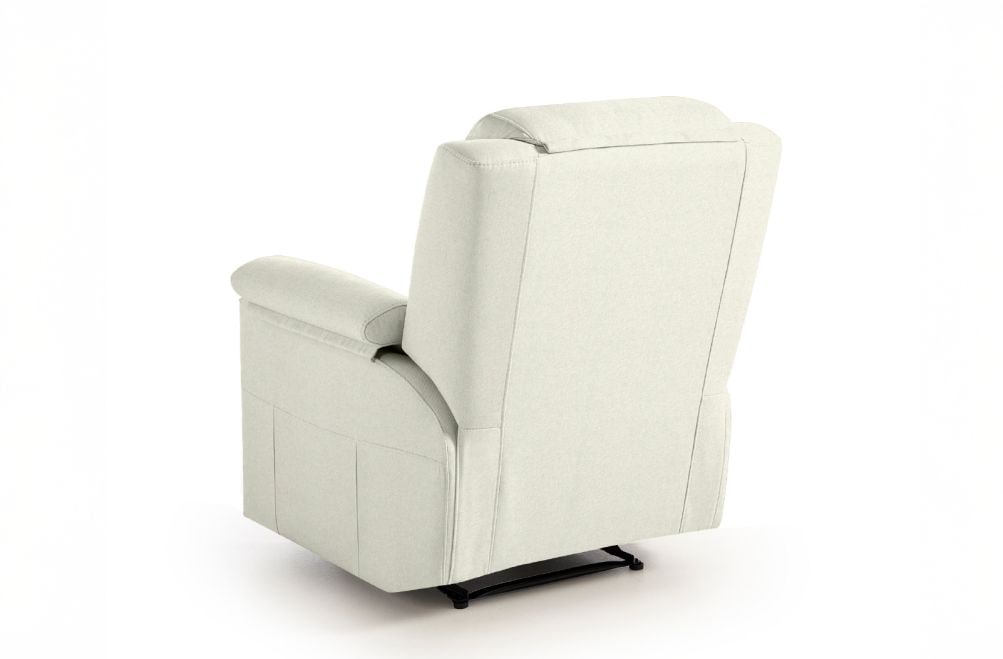 product-image-6