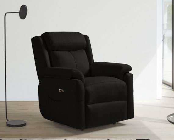 product-image-6