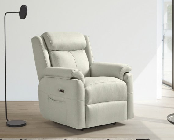 product-image-6