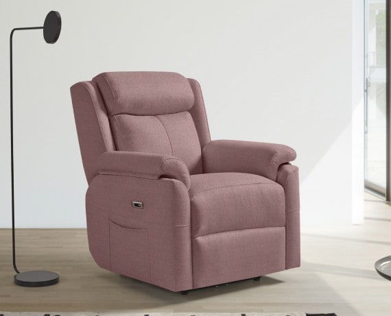 product-image-6