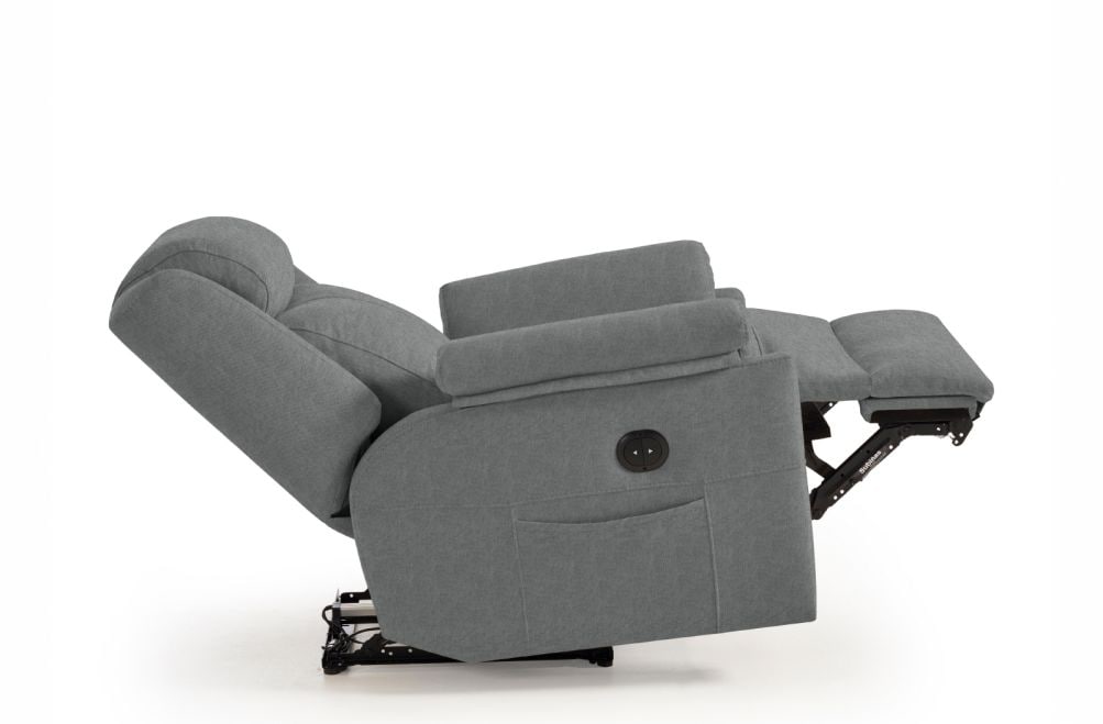 product-image-5