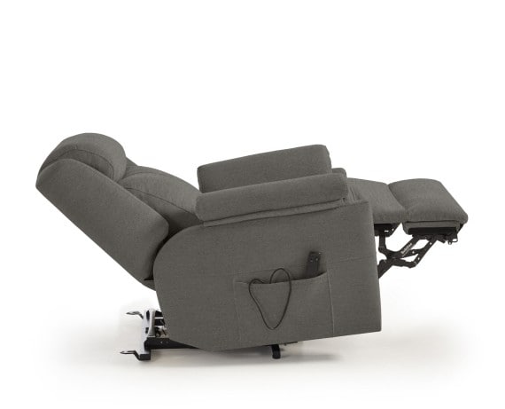 product-image-7