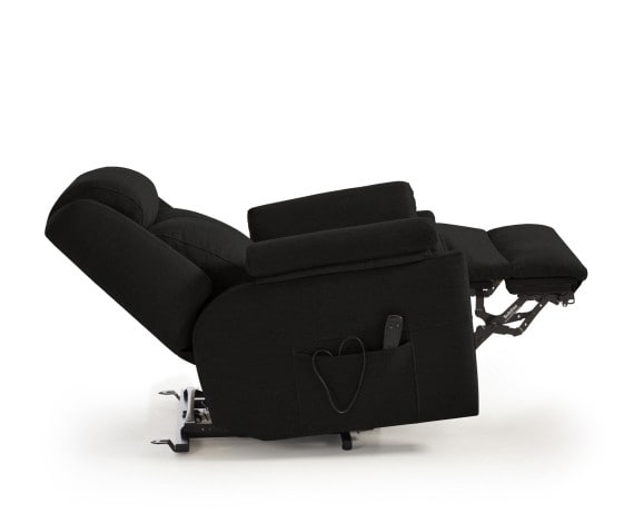 product-image-7