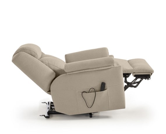 product-image-7