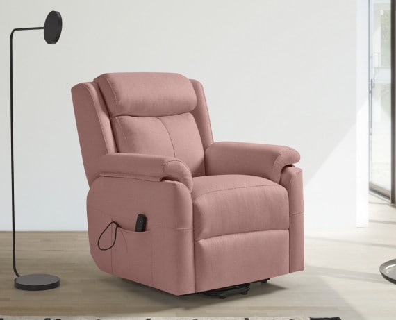 product-image-6