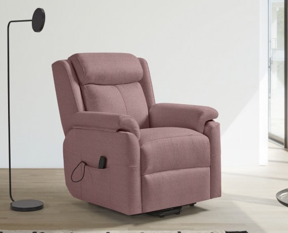 product-image-6