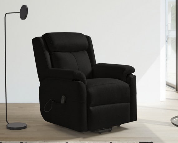 product-image-6