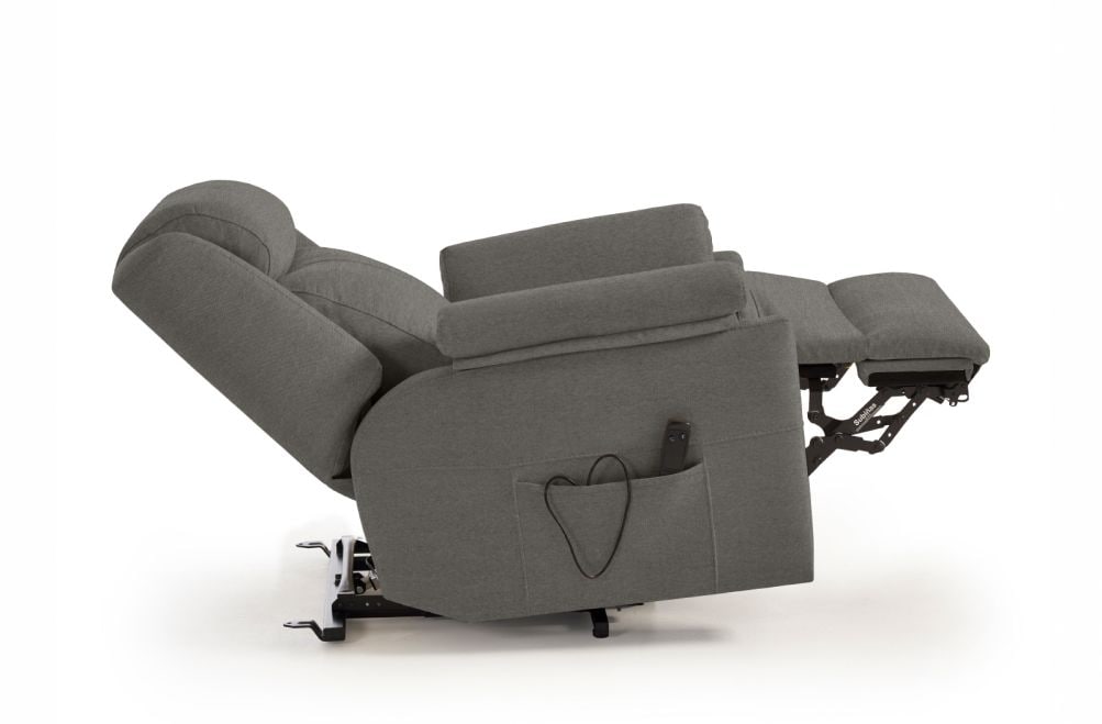 product-image-5