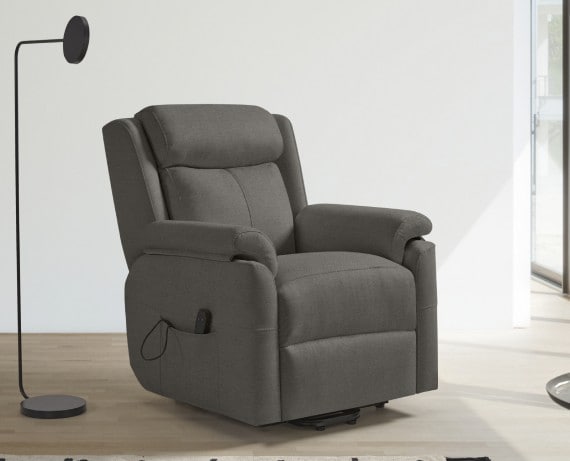 product-image-6
