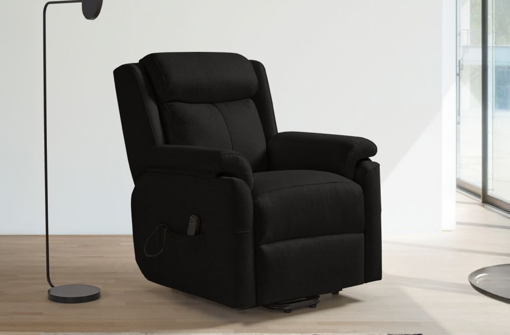 product-image-4