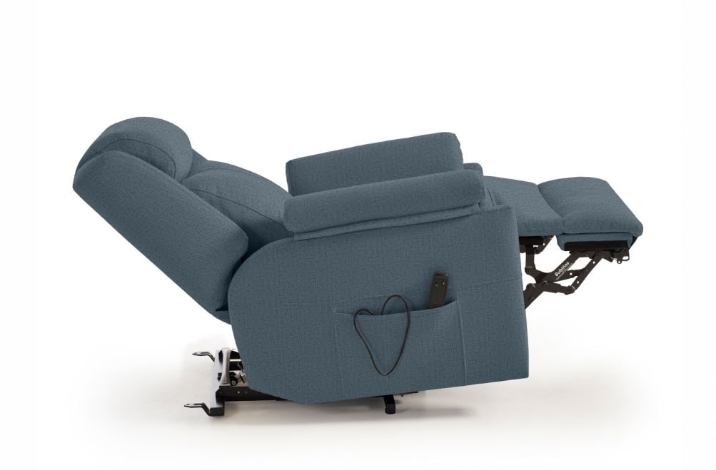 product-image-5