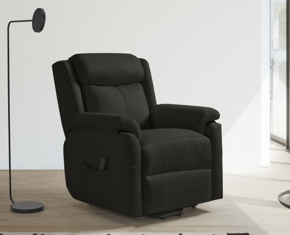 product-image-6