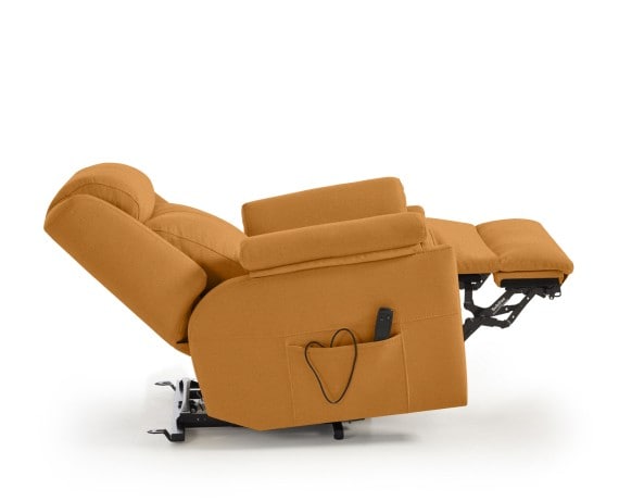 product-image-7