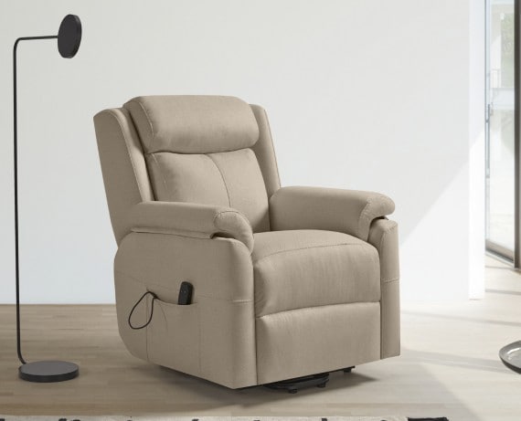product-image-6