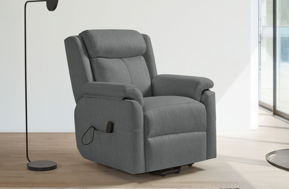 product-image-4