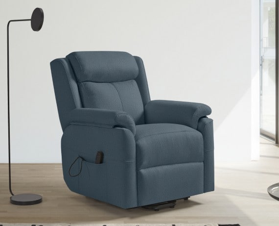 product-image-6