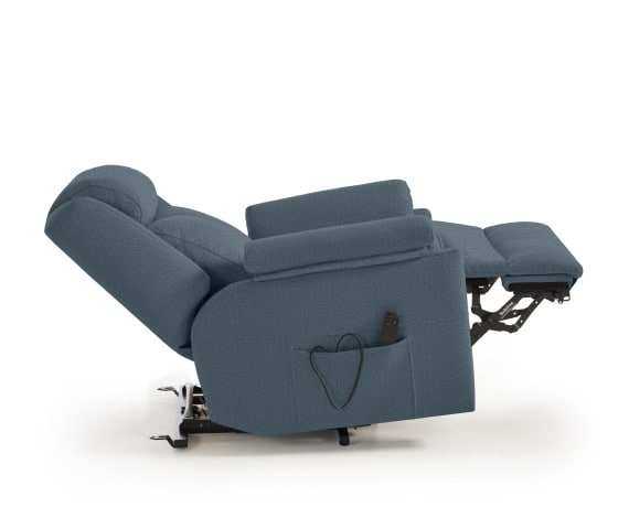 product-image-7