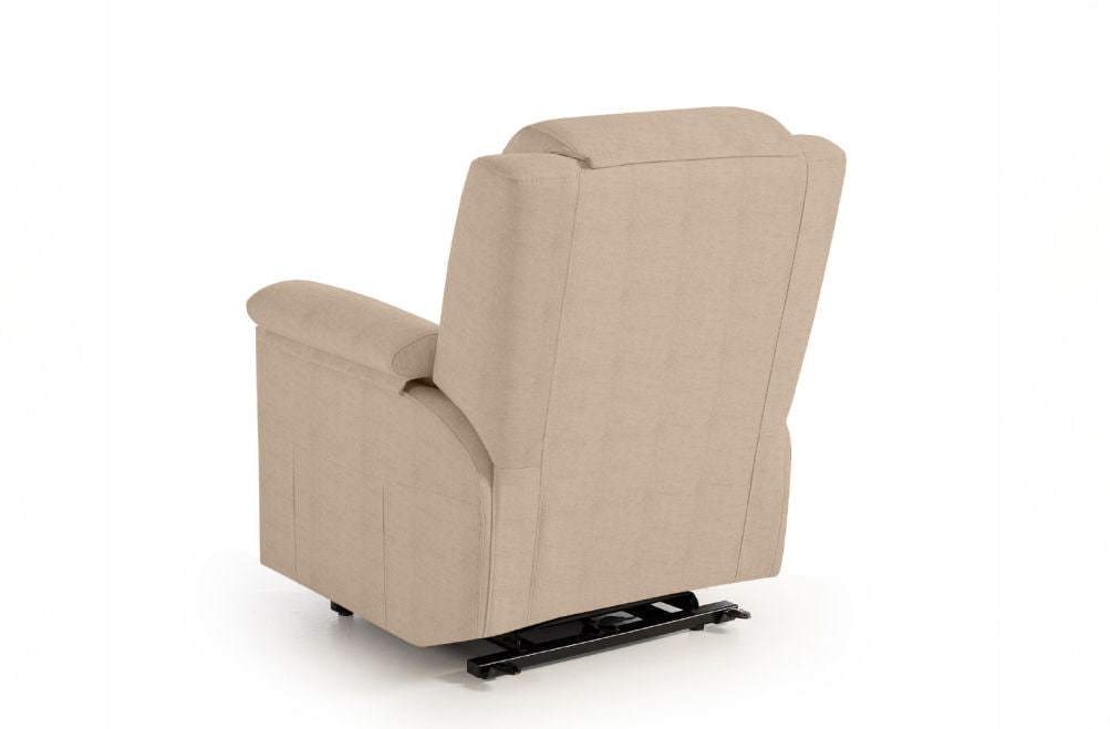 product-image-6