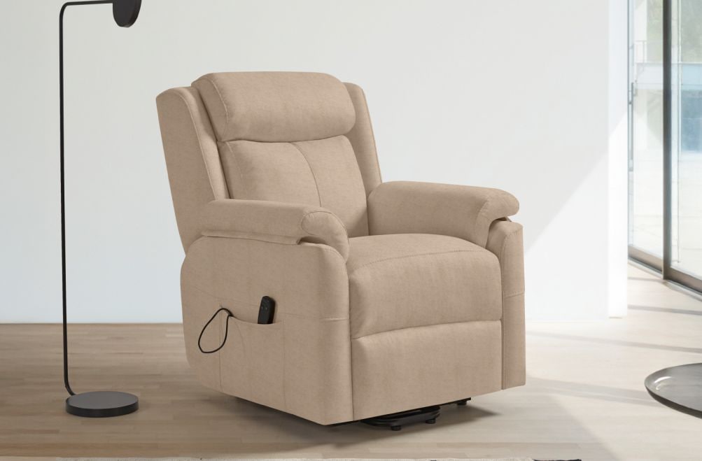 product-image-4
