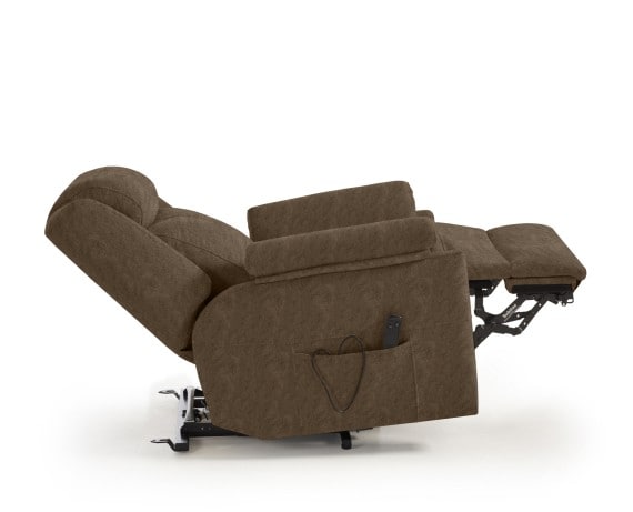 product-image-7