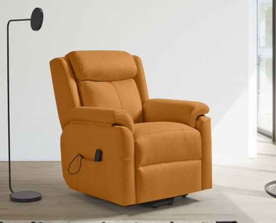 product-image-6
