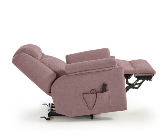 product-image-7