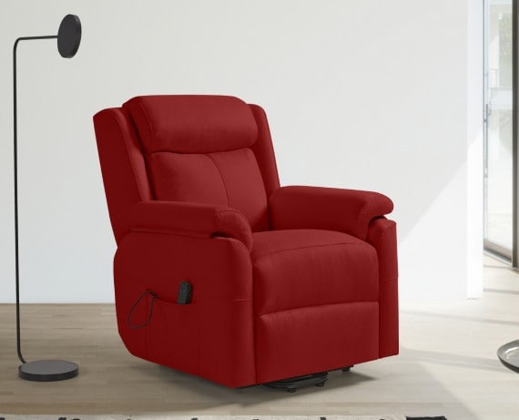 product-image-6