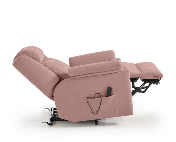 product-image-7