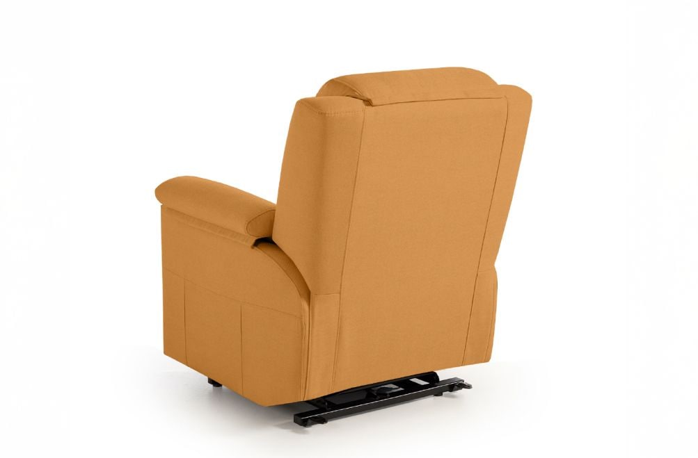 product-image-6