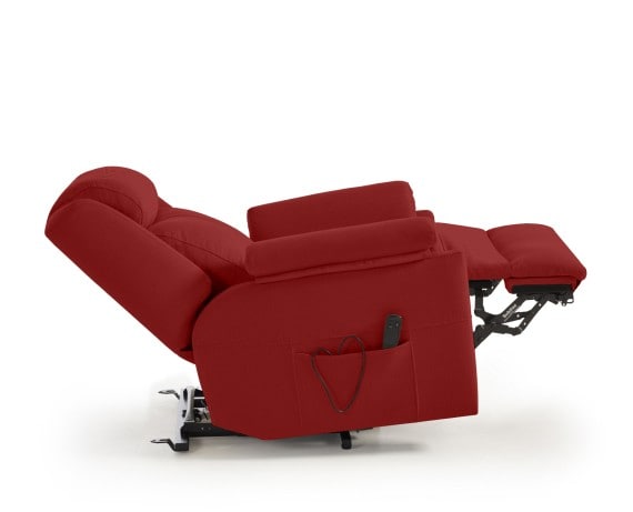 product-image-7