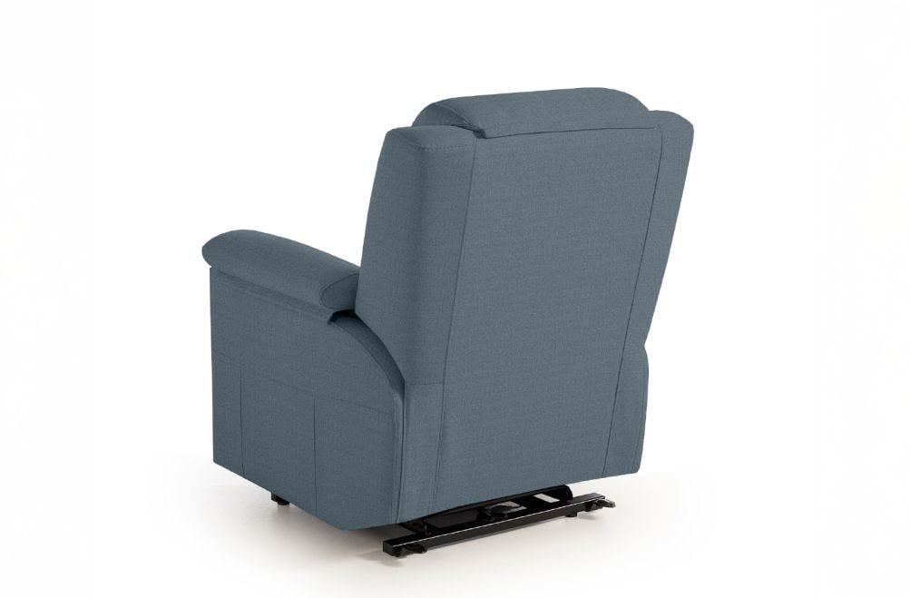 product-image-6
