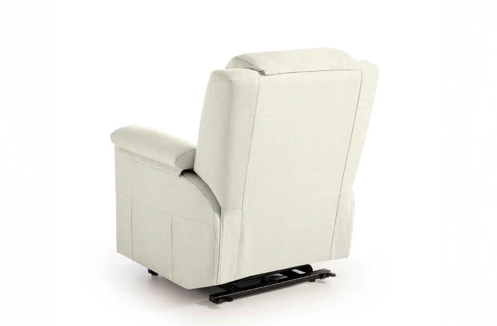 product-image-6