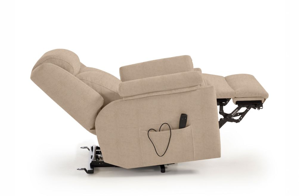product-image-5