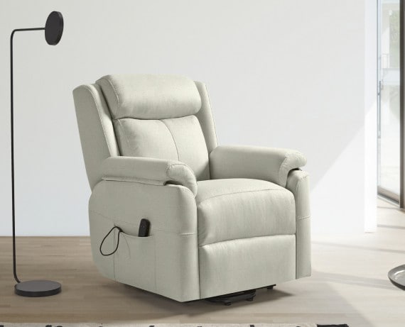 product-image-6
