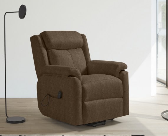 product-image-6