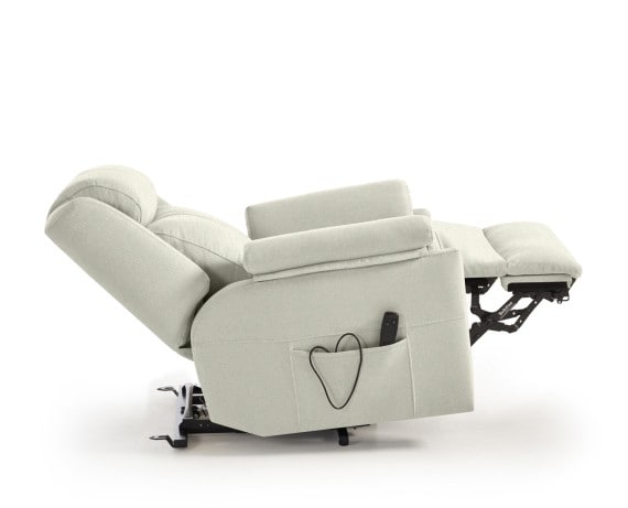 product-image-7