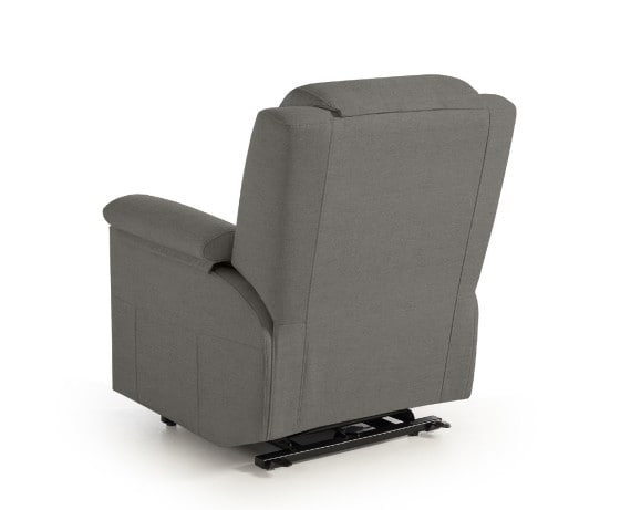product-image-8