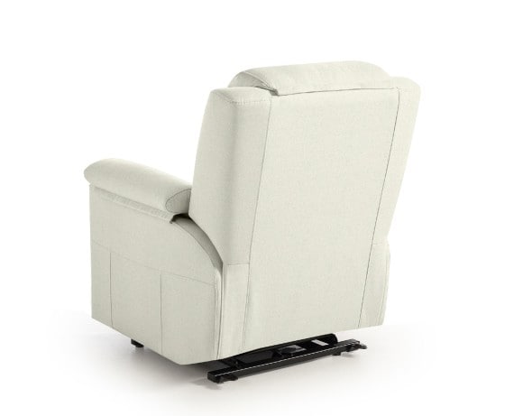 product-image-8
