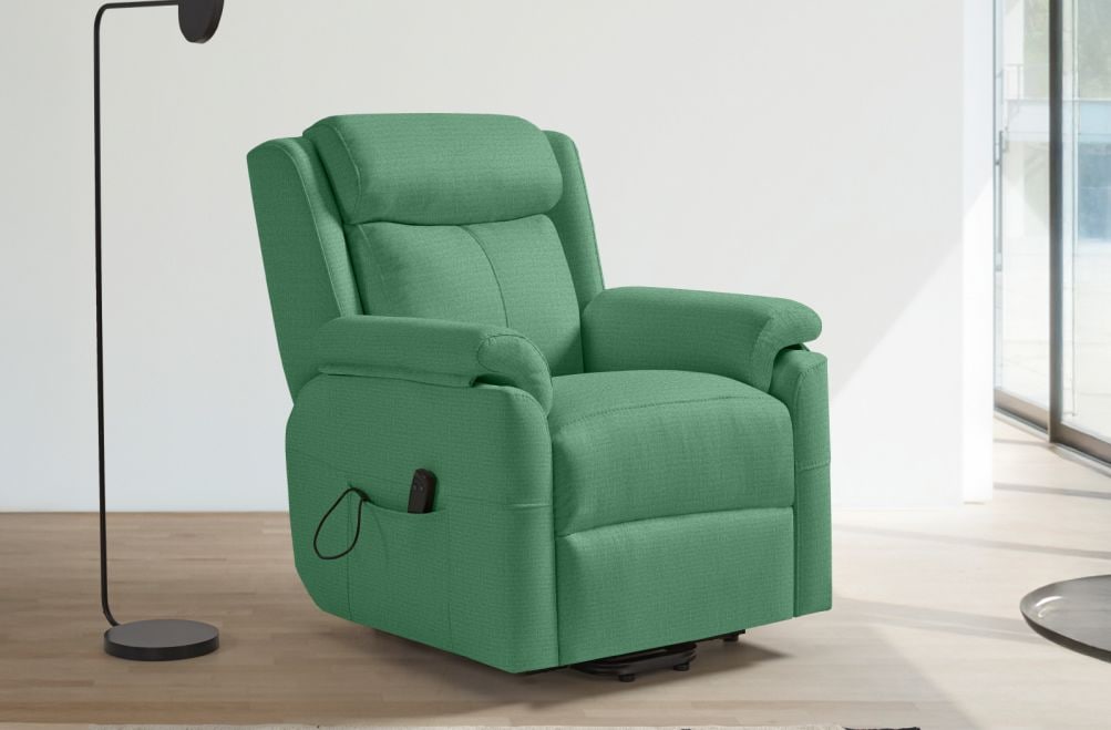 product-image-4