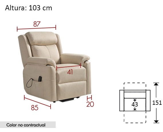 product-image-1