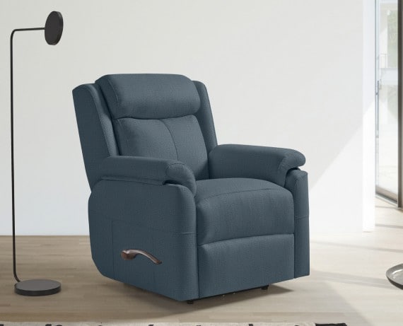 product-image-6