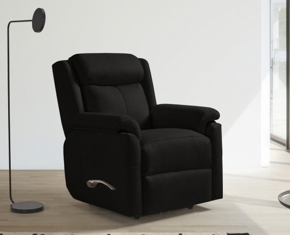 product-image-6