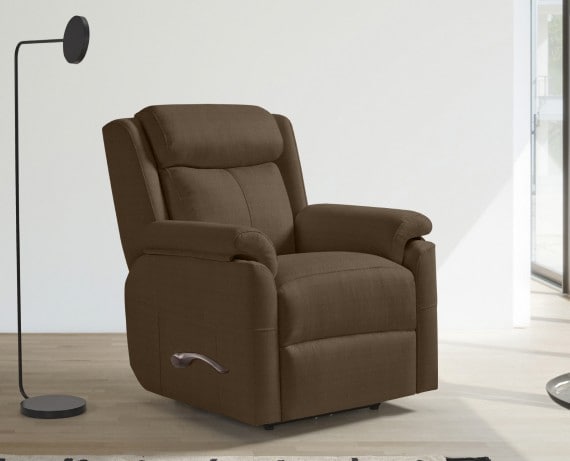 product-image-6