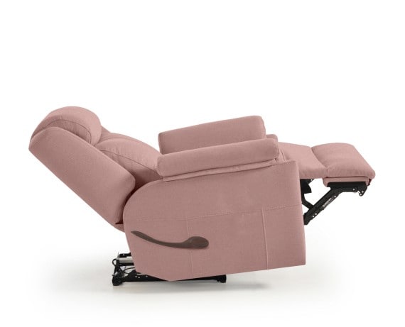 product-image-7