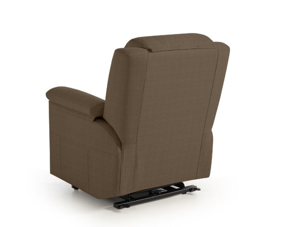 product-image-8