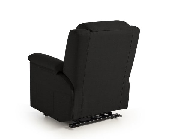 product-image-8