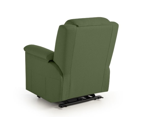 product-image-8