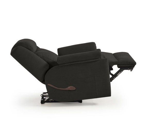 product-image-7